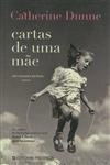 Cartas De Uma Mae