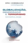 Globalizacao Democracia E Terrorismo