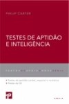 Testes De Aptidao E Inteligencia