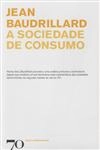 Sociedade De Consumo, A