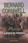 Sharpe E A Defesa De Portugal