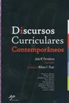 Discursos Curriculares Contemporaneos