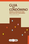 Guia Do Condominio