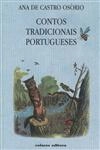 Contos Tradicionais Portugueses