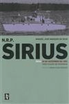 Nrp Sirius