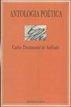 Antologia Poetica