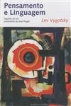 Pensamento E Linguagem