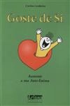 Goste De Si
