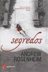 Segredos