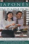 Japones Em 15 Minutos