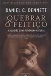 Quebrar O Feitico