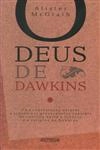 Deus De Dawkins, O