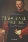 Maquiavel E Portugal