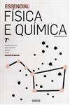 Essencial Fisica E Quimica 7 Ano