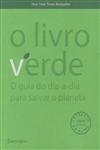 Livro Verde, O