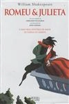Romeu E Julieta