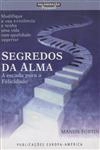 Segredos Da Alma