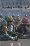 Historia Karting Em Portugal