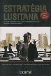 Estrategia Lusitana