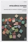 Inteligencia Humana Vol1