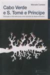 Cabo Verde E S Tome E Principe