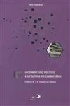 Comentario Politico E A Politica Do Comentario, O