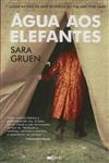 Agua Aos Elefantes