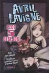 Avril Lavigne Pede 5 Desejos Vol2