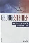 Provas E Tres Parabolas