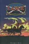 Lance Vol1