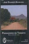 Passageiros Em Transito