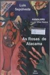 Rosas De Atacama, As
