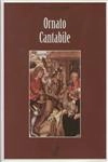 Ornato Cantabile
