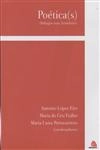 Poeticas