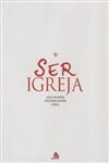Ser Igreja
