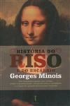 Historia Do Riso E Do Escarnio