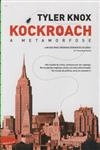 Kockroach A Metamorfose