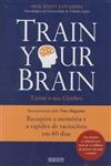 Train Your Brain Treine O Seu Cerebro