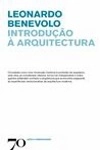 Introducao A Arquitectura