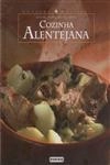 Cozinha Alentejana