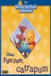 Pum Pum Catrapum