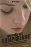 Ninguem Me Compreende