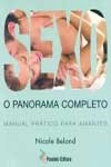 Sexo Panorama Completo