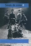 Sinais De Cena Vol8