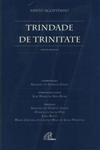 Trindade De Trinitate