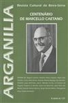 Arganilia Vol21