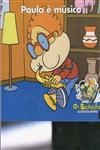 Paulo E Musico