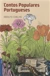 Contos Populares Portugueses