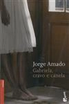 Gabriela Cravo E Canela