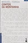 Contos Da Montanha